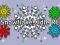 Oyunu Snowflakes Idle RE çevrimiçi