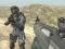 Oyunu Blast Out Battle Royale çevrimiçi