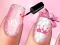 Oyunu Cinderella Banquet Hand Spa çevrimiçi