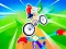 Oyunu Extreme Cycling çevrimiçi