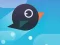 Oyunu Birdie Tower çevrimiçi