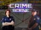Oyunu Crime Scene çevrimiçi