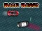 Oyunu Rogue Runner çevrimiçi