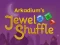 Oyunu Jewel Shuffle çevrimiçi