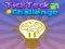 Oyunu TickTock Challenge çevrimiçi