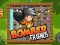 Oyunu Bomber Friends çevrimiçi