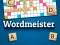 Oyunu Wordmeister çevrimiçi