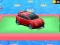 Oyunu Wacky Wheels çevrimiçi
