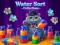 Oyunu Water Sort - Collections çevrimiçi