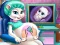 Oyunu Kitty Pregnant Check-up çevrimiçi