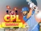 Oyunu CPL Tournament çevrimiçi