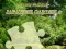 Oyunu Jigsaw Puzzle Japanese Garden 2 çevrimiçi