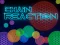 Oyunu Chain reaction çevrimiçi