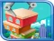 Oyunu Tower Builder çevrimiçi