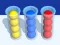 Oyunu Sort It 3D çevrimiçi