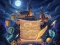 Oyunu Hogwarts Quiz çevrimiçi