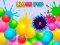 Oyunu Bloon Pop çevrimiçi