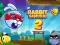 Oyunu Rabbit Samurai 2 çevrimiçi