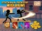 Oyunu Stickman Fighter Mega Brawl çevrimiçi