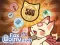 Oyunu Fox Coin Match çevrimiçi