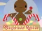 Oyunu Gingerman Rescue çevrimiçi