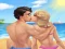 Oyunu Bikini Dress Up çevrimiçi