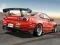 Oyunu Digital Vehicles Jigsaw Puzzle 2 çevrimiçi
