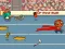 Oyunu Awesome Run 2 çevrimiçi