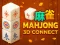 Oyunu Mahjong 3d Connect çevrimiçi