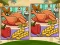 Oyunu Thanksgiving Spot The Differences çevrimiçi