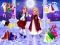Oyunu Cinderella and Prince Charming çevrimiçi