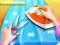 Oyunu Baby Fashion Tailor Shop çevrimiçi