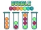 Oyunu Bubble Sorting çevrimiçi