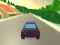 Oyunu Ultimate Racing Cars 3D çevrimiçi