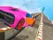 Oyunu Ramp race çevrimiçi