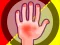 Oyunu Hands Attack çevrimiçi