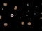 Oyunu Space Plane çevrimiçi