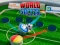 Oyunu World Soccer çevrimiçi