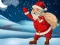Oyunu Santa Claus Gift Bag çevrimiçi