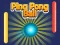 Oyunu Ping Pong Ball çevrimiçi