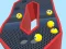 Oyunu Woobble Balance 3d 2 çevrimiçi