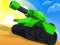 Oyunu Army Fight 3D çevrimiçi