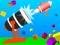 Oyunu Pixel Demolisher Cannon çevrimiçi