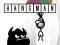 Oyunu Hangman çevrimiçi