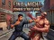 Oyunu Final Night: Zombie Street Fight çevrimiçi
