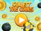 Oyunu Collect The Coins çevrimiçi