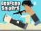Oyunu Rooftop Snipers çevrimiçi