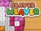 Oyunu Beaver Weaver çevrimiçi
