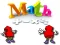 Oyunu Easy Math çevrimiçi