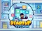 Oyunu Idle Startup Tycoon çevrimiçi